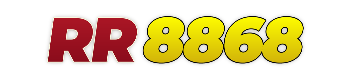 rr8868